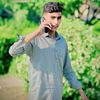 saifbutt.6
