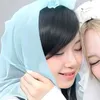.chaeycagando