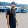 farhanawan00007