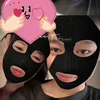 umeanh8