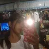 nicaasuarez