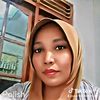user1625360021824