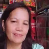 susette049
