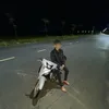 phongg.trann47