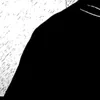 _________axel___________