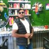 chun.chun.thakur