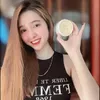 Bé Bột