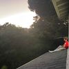 elliott_deloach2