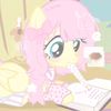 alison_1251