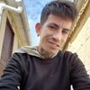 andres.peralta023