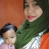 neng_sitirahmawati