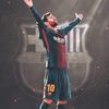 husamdabest10