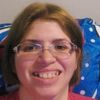 sarahwheatley79