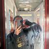 jea.luy