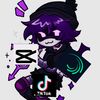 irfansjy2