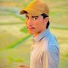 zahif05