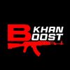 khanboost1
