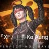 ko.aung8942