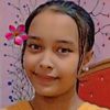 shkkie11840