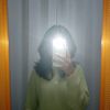 dayu_548