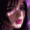 anaya_slowed