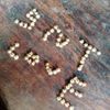 nay.htet.lin1969