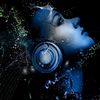 incrediblelyrics1