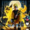 jonaykerlopez846