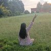 paing.phyo221