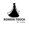 rongintouchbysara