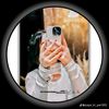 maryamahmad141