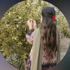 miss.ruhi77