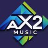 ax2.music