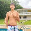 abrahaamg95