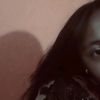 silvana00849