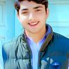 jalal.niazi61