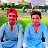 malik.adnan.jakha