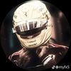 onexa16