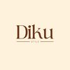Diku Style