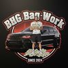 bhg.bag.work