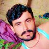 manzoor.lara
