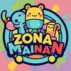 💫Zona Mainan💫