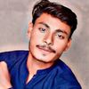 sarfrazali2232