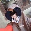 gani121240