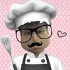 t.a.k.2.0.1.1