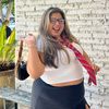 denisseinla