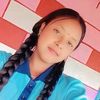 ritu.gc07