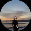 zaid_k.4
