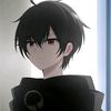 lord_leonis