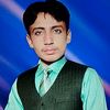 sardarasad.dogar6